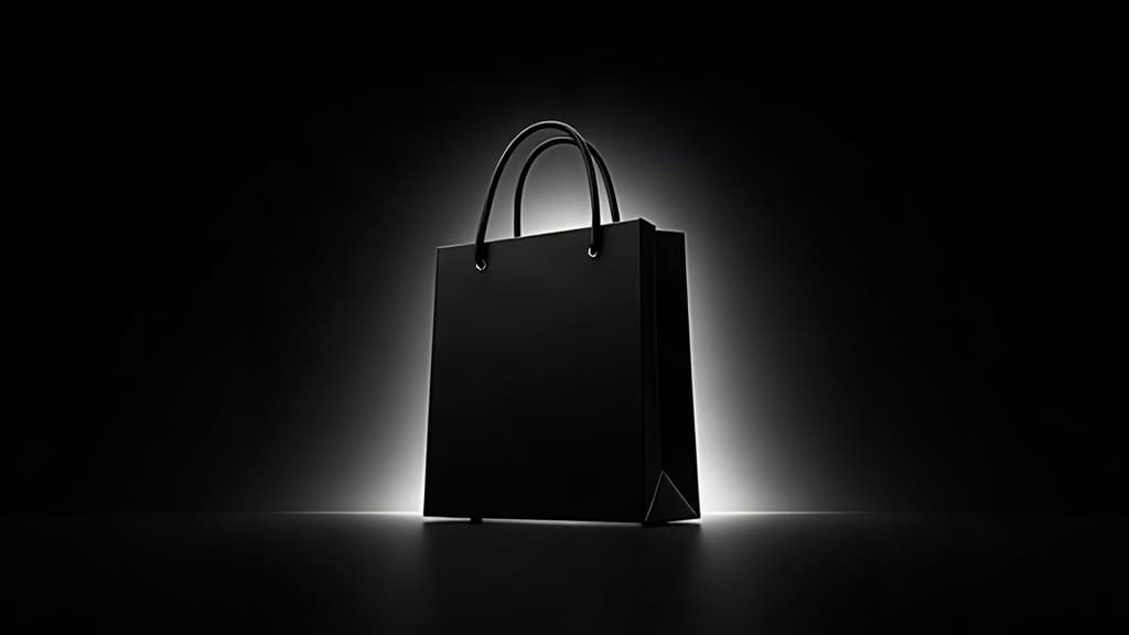 Shopify et RGPD : ce que tu dois vraiment faire pour être conforme