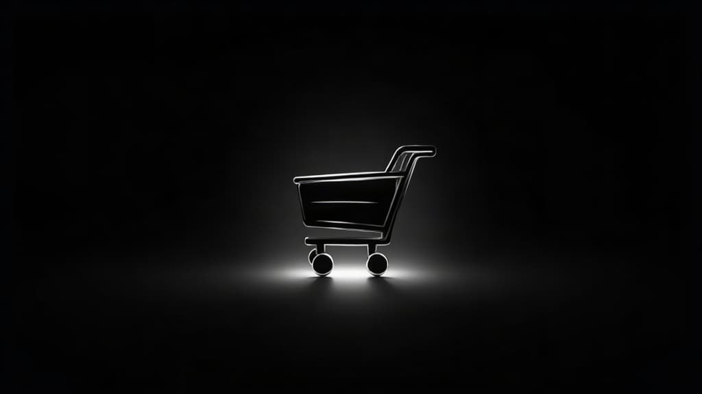 WooCommerce Minimum Order : configurer + optimiser sans casser ta conversion
