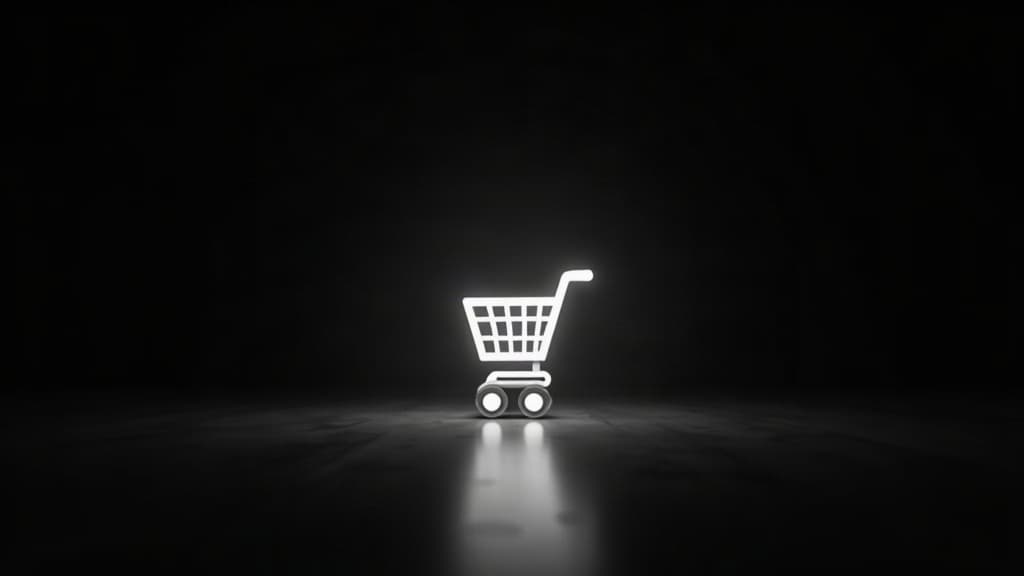 WooCommerce One Page Checkout : pourquoi le plugin seul ne te fera pas scaler
