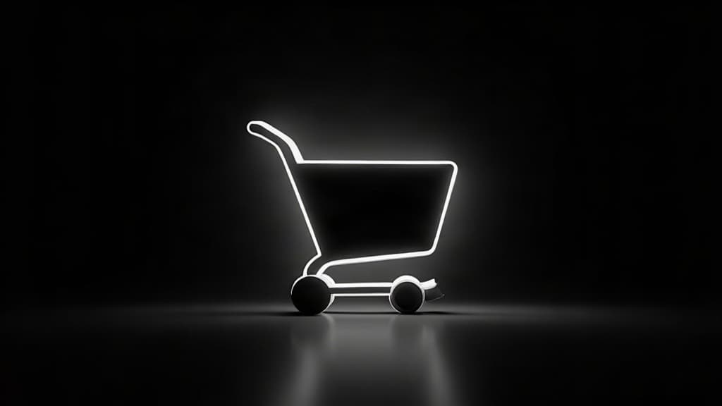 WooCommerce Side Cart Slide : Au-delà du plugin, ce qui change vraiment la conversion